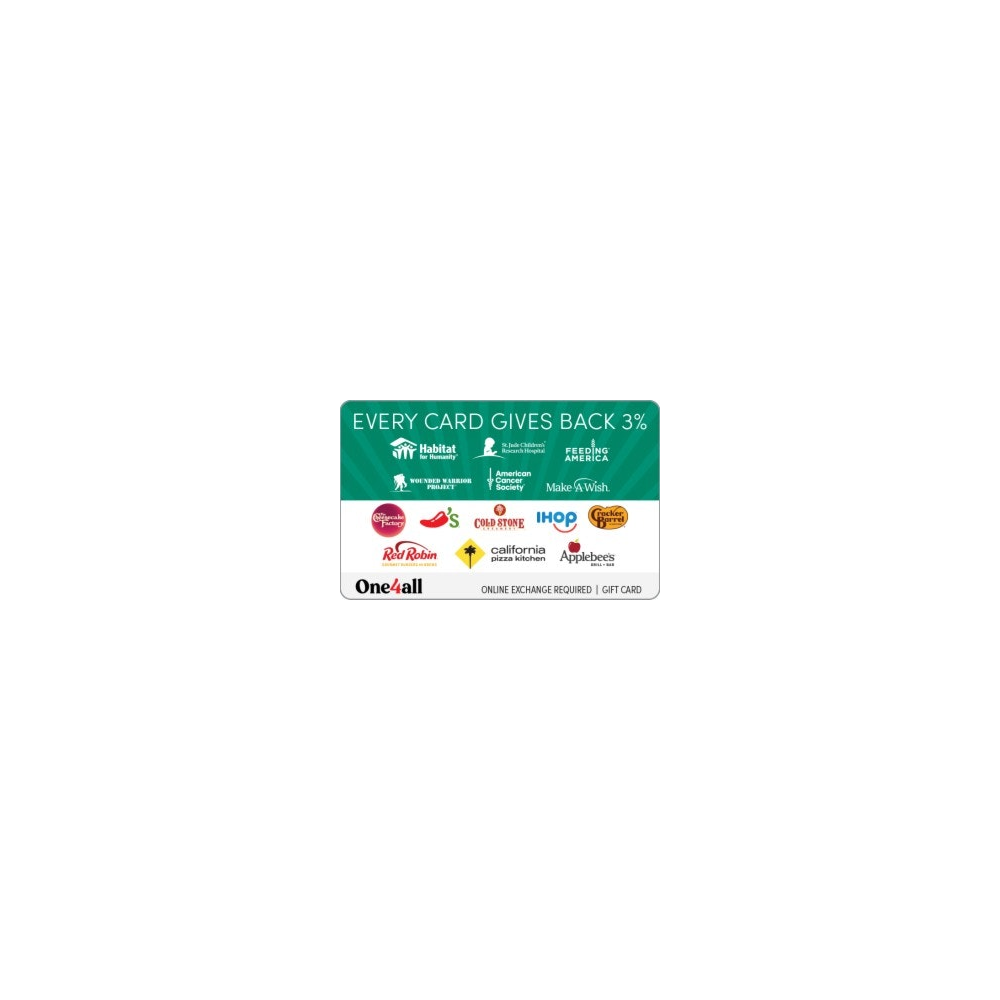 Giving Good Gratitude logo