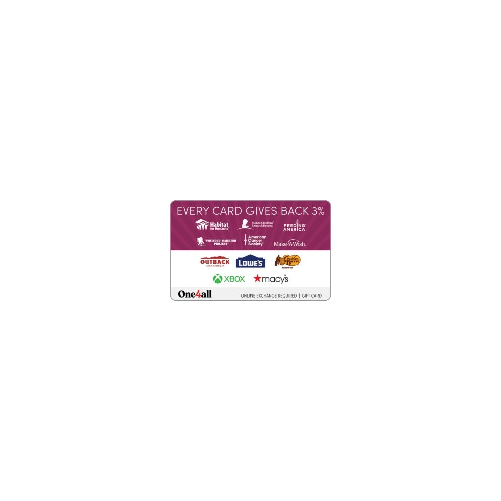 Giving Good Joy logo