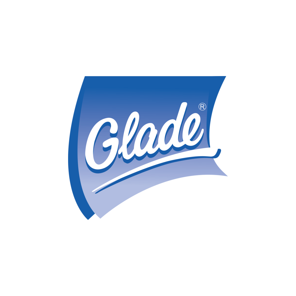 Glade logo