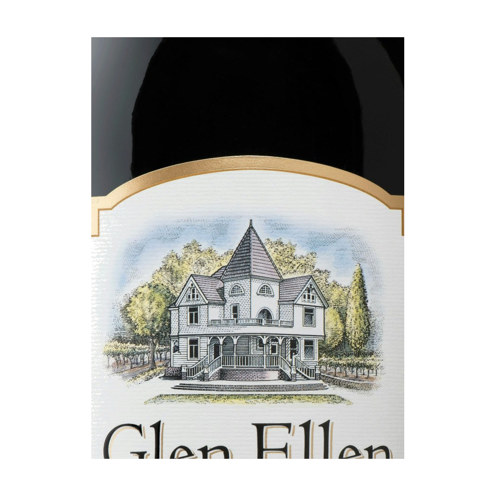 Glen Ellen logo