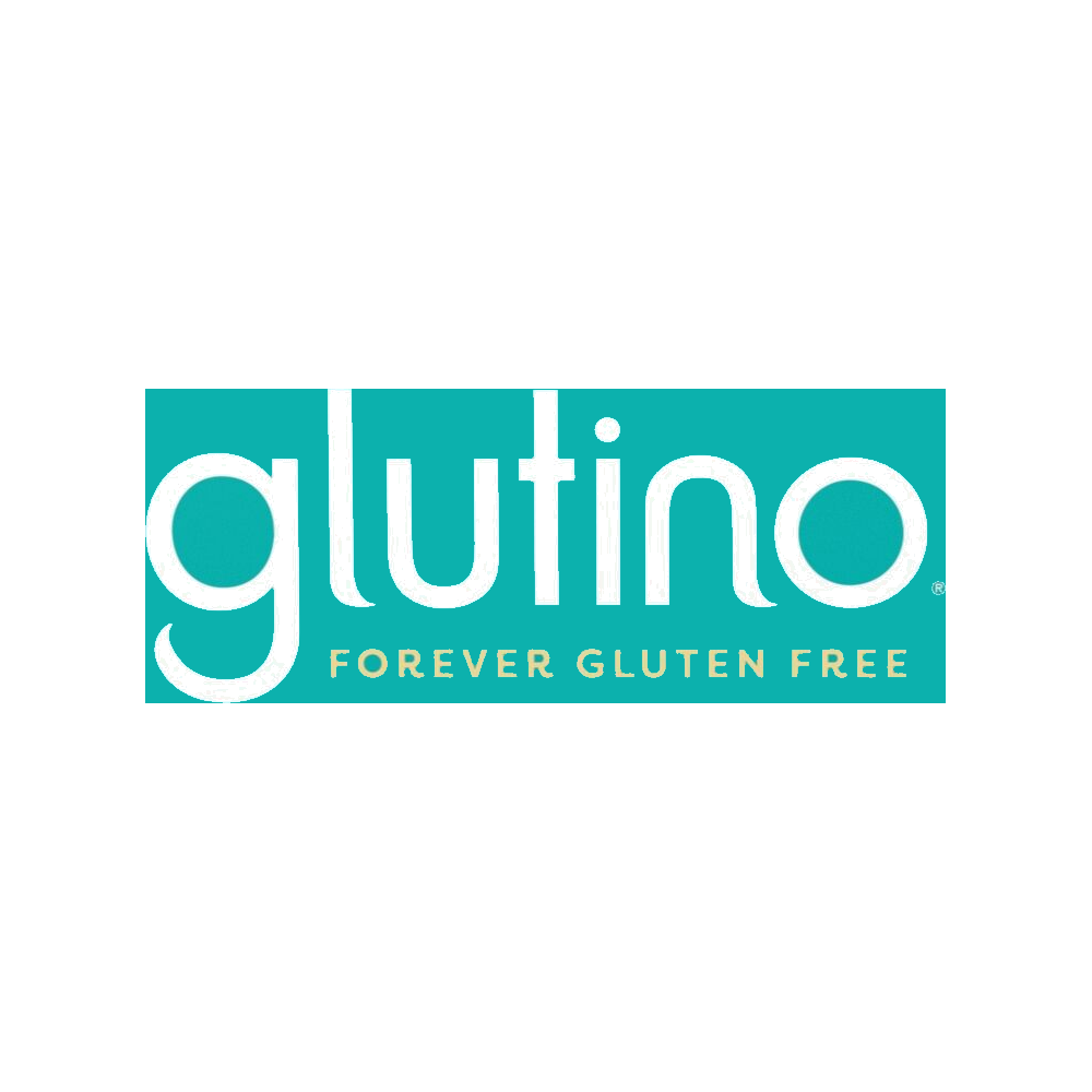 Glutino logo