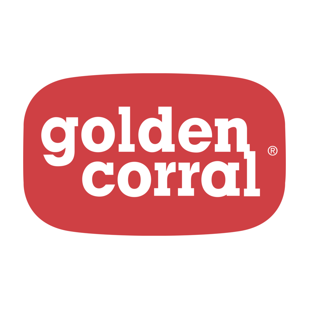 Golden Corral logo