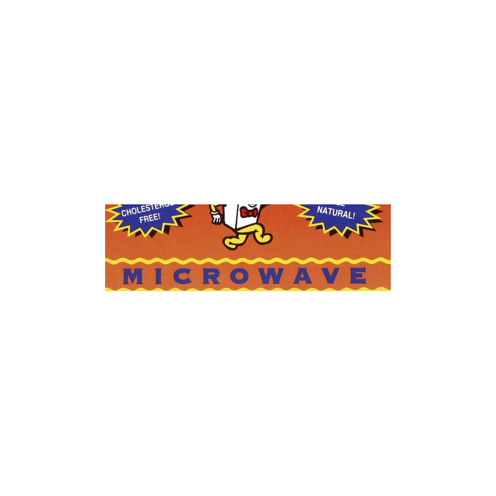 Golden Fluff logo