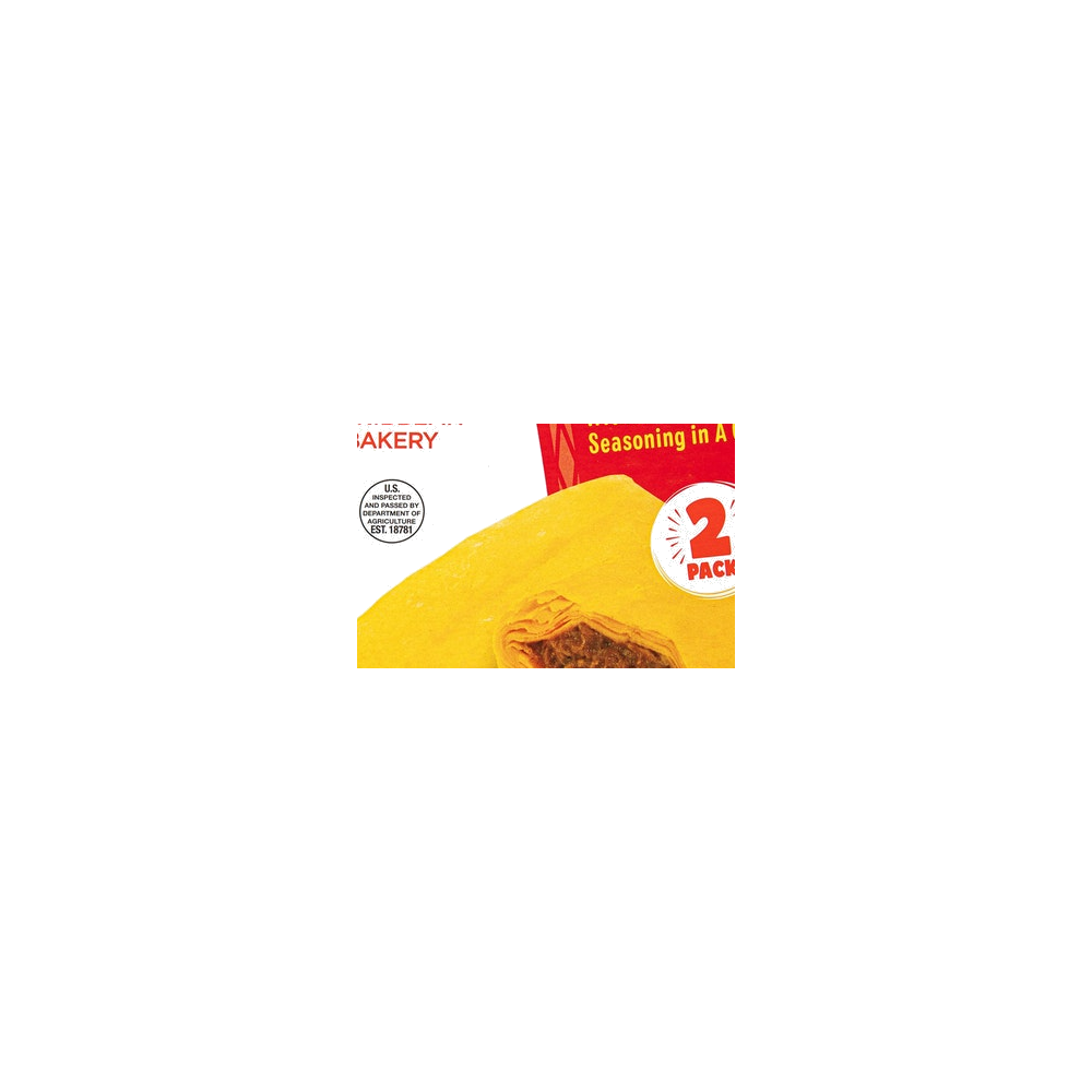 Golden Krust logo