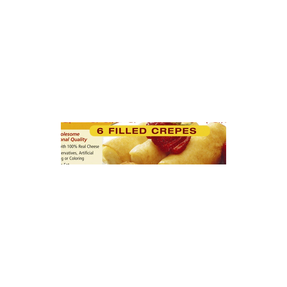 Golden logo