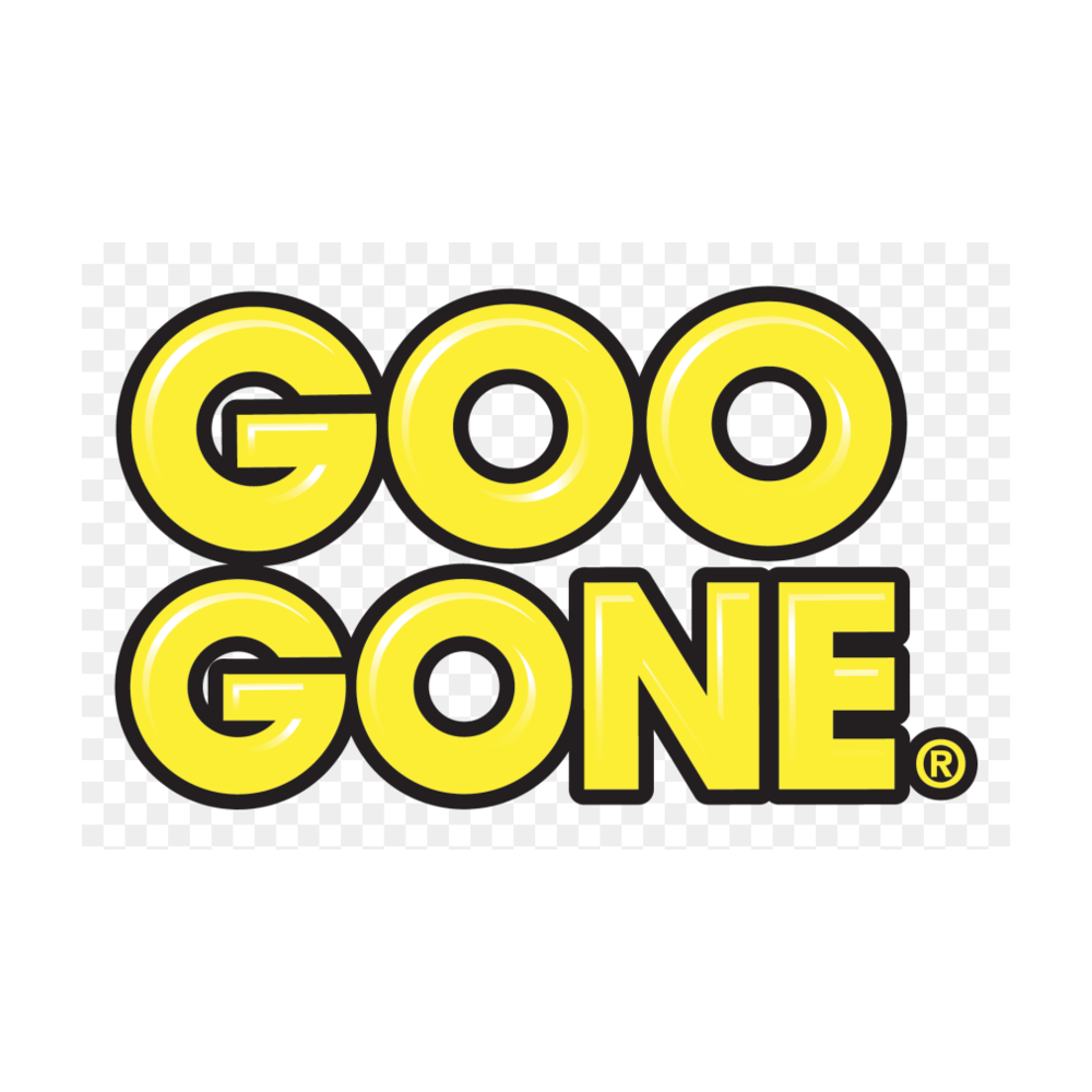 Goo Gone logo