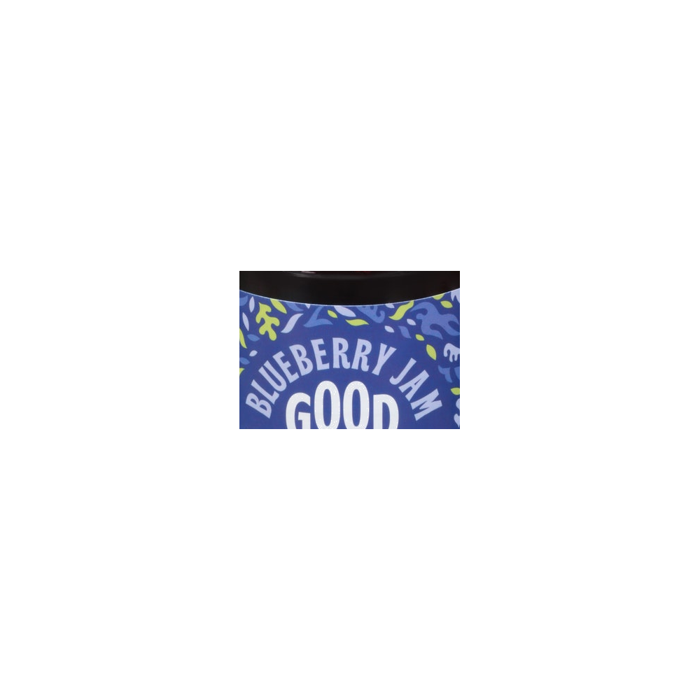 Good Good logo