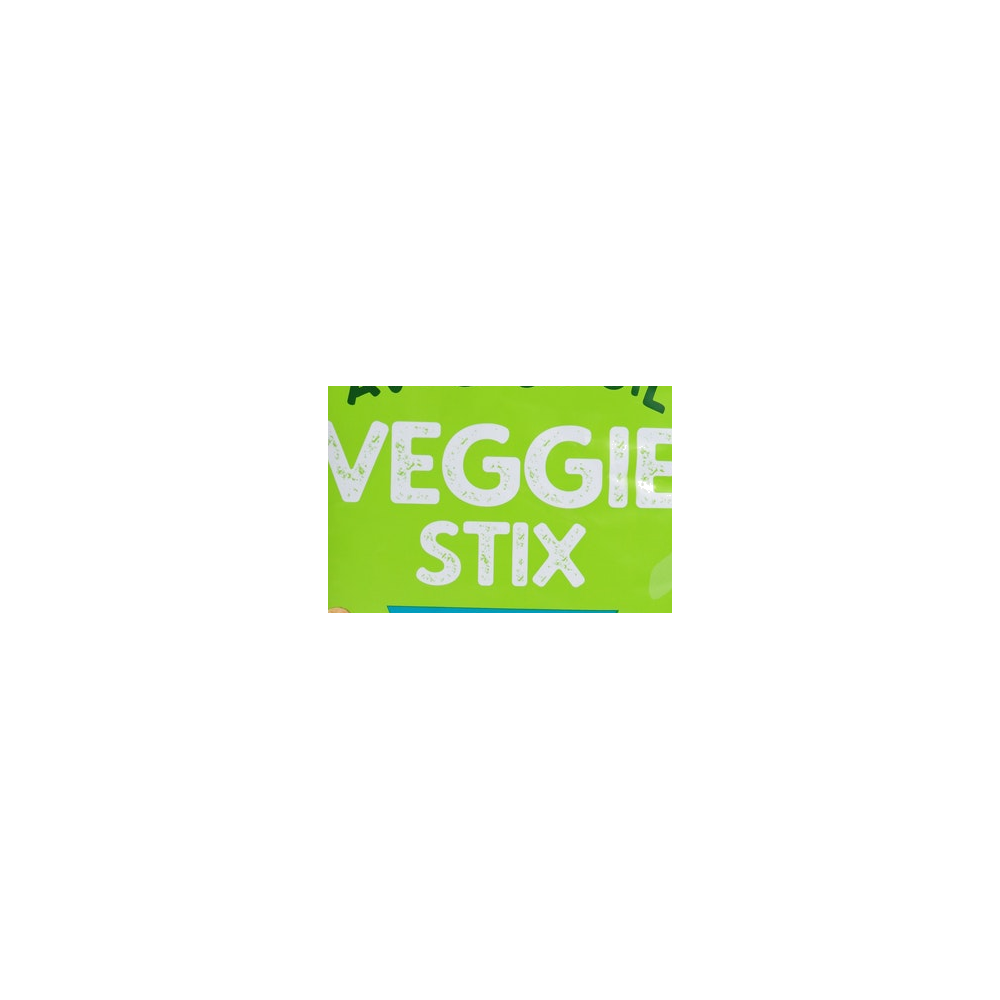 Good Health logo