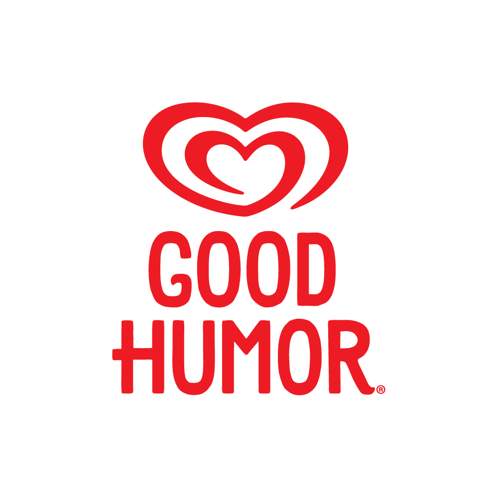Good Humor logo