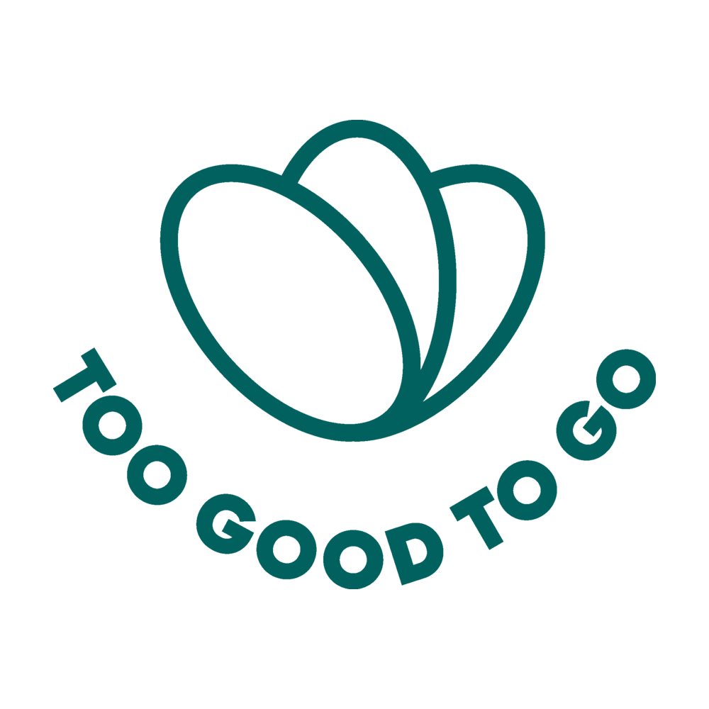 Good To Go logo
