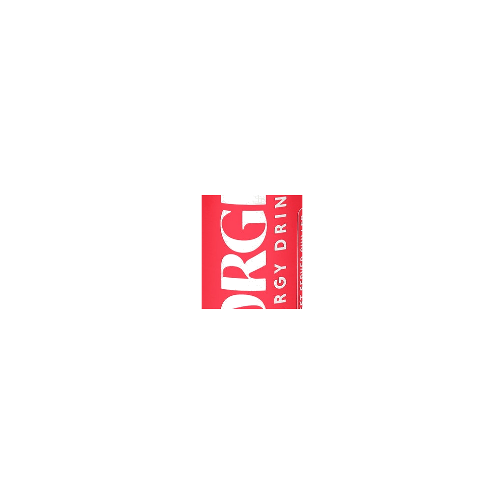 Gorgie logo