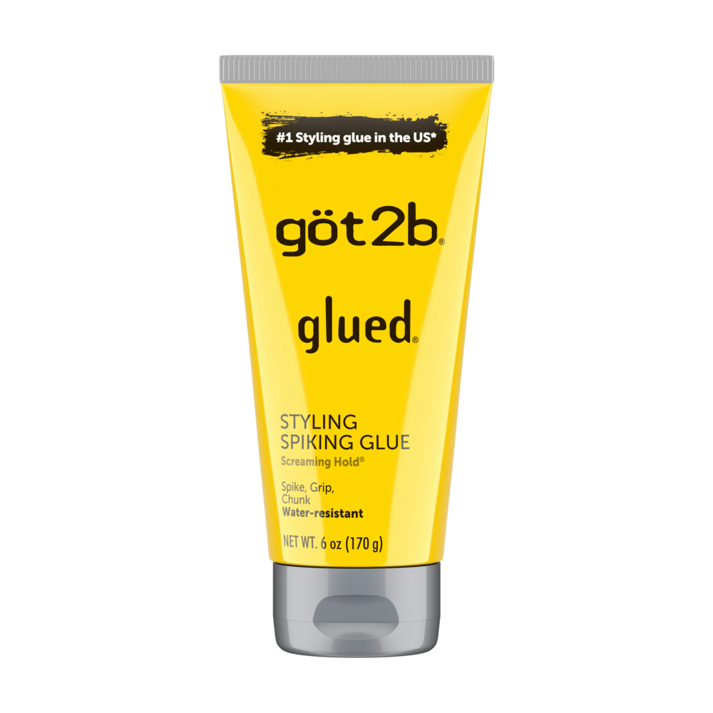 Got2b logo