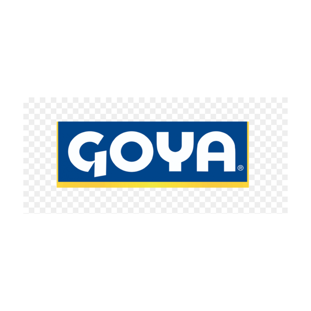 Goya logo