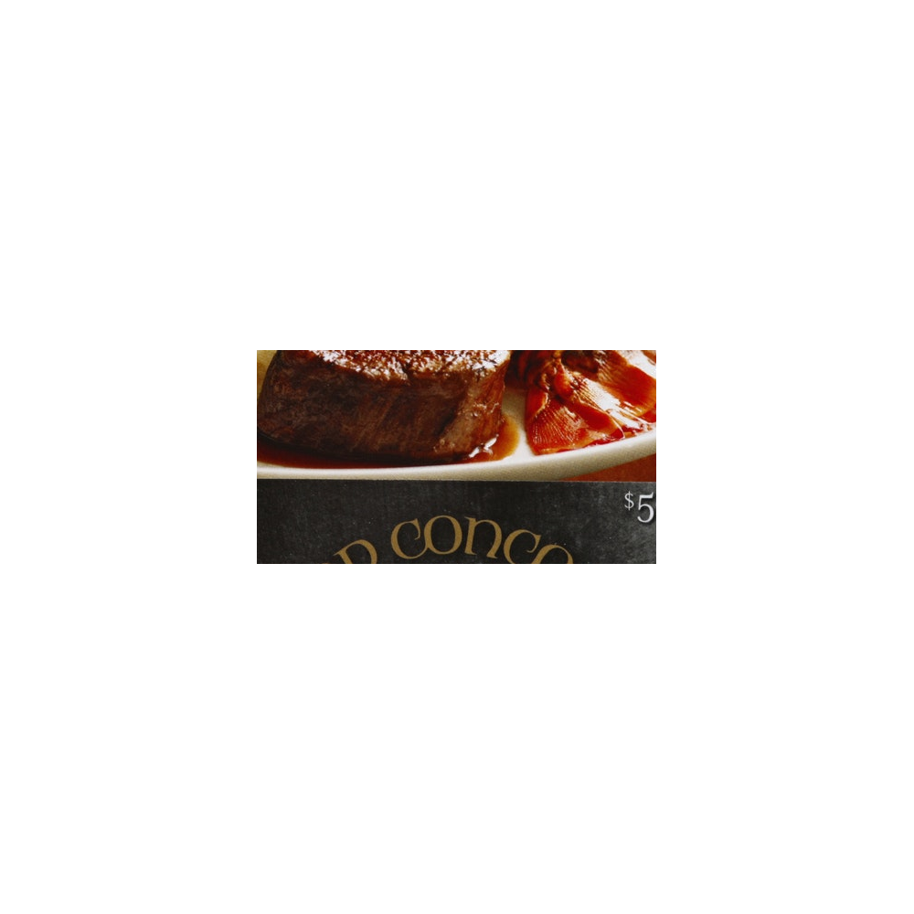 Grand Concourse logo