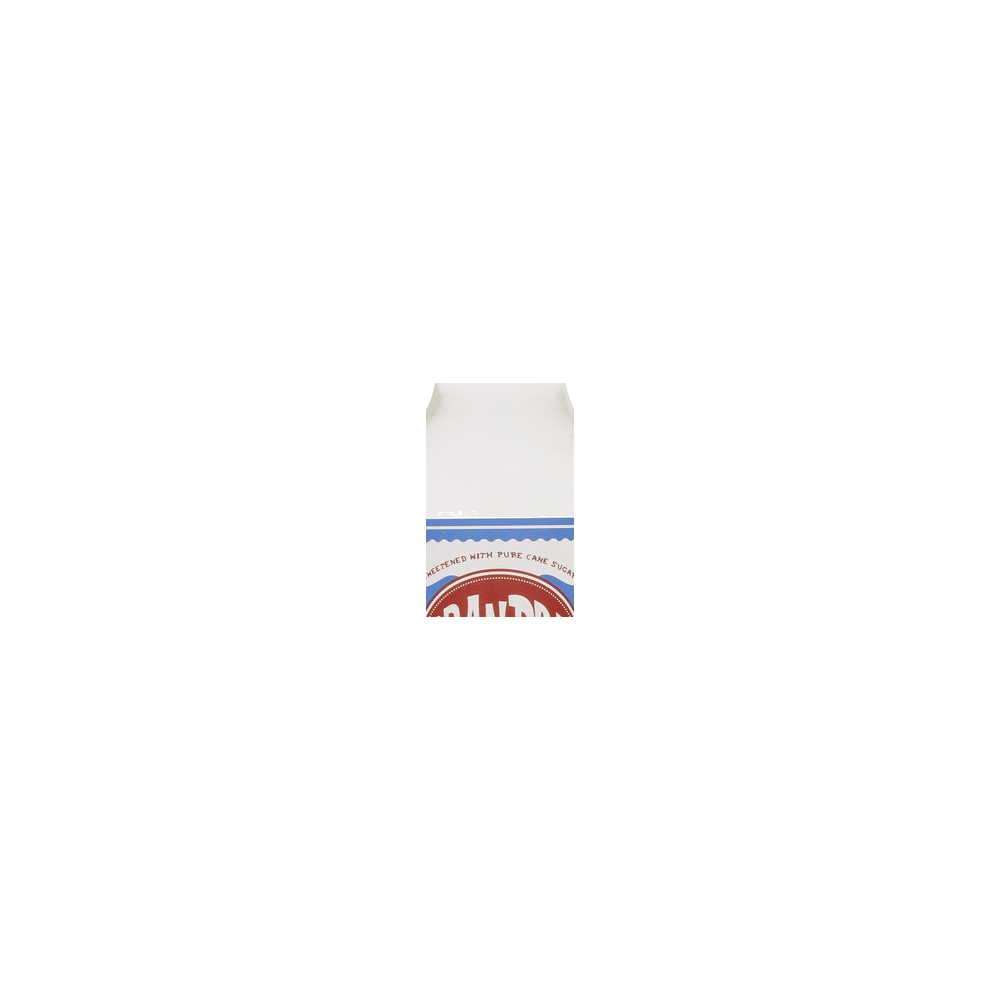 Grandpa Joe's logo