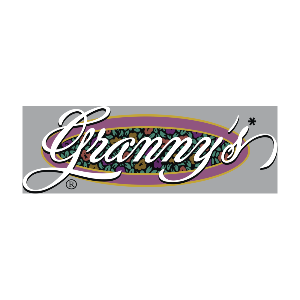 Granny's logo