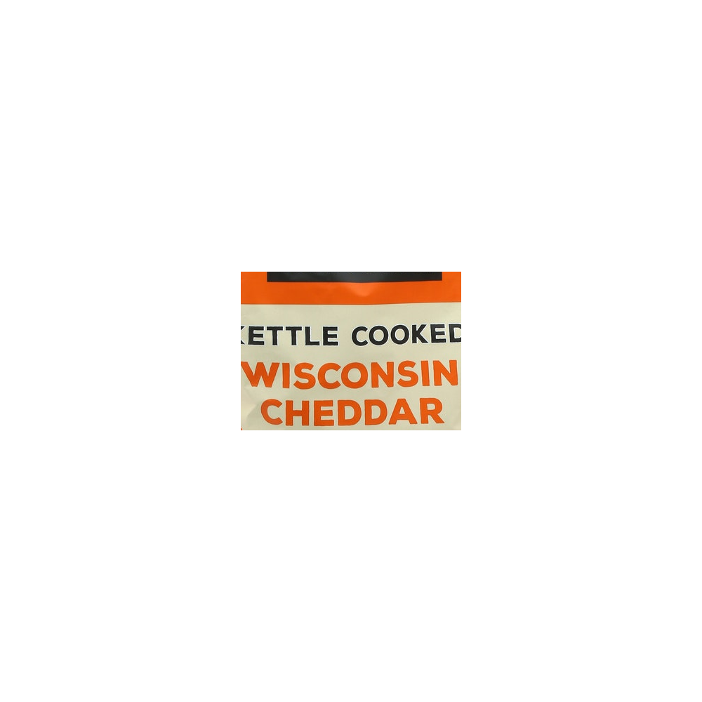 Great Lakes Potato Chip Co. logo
