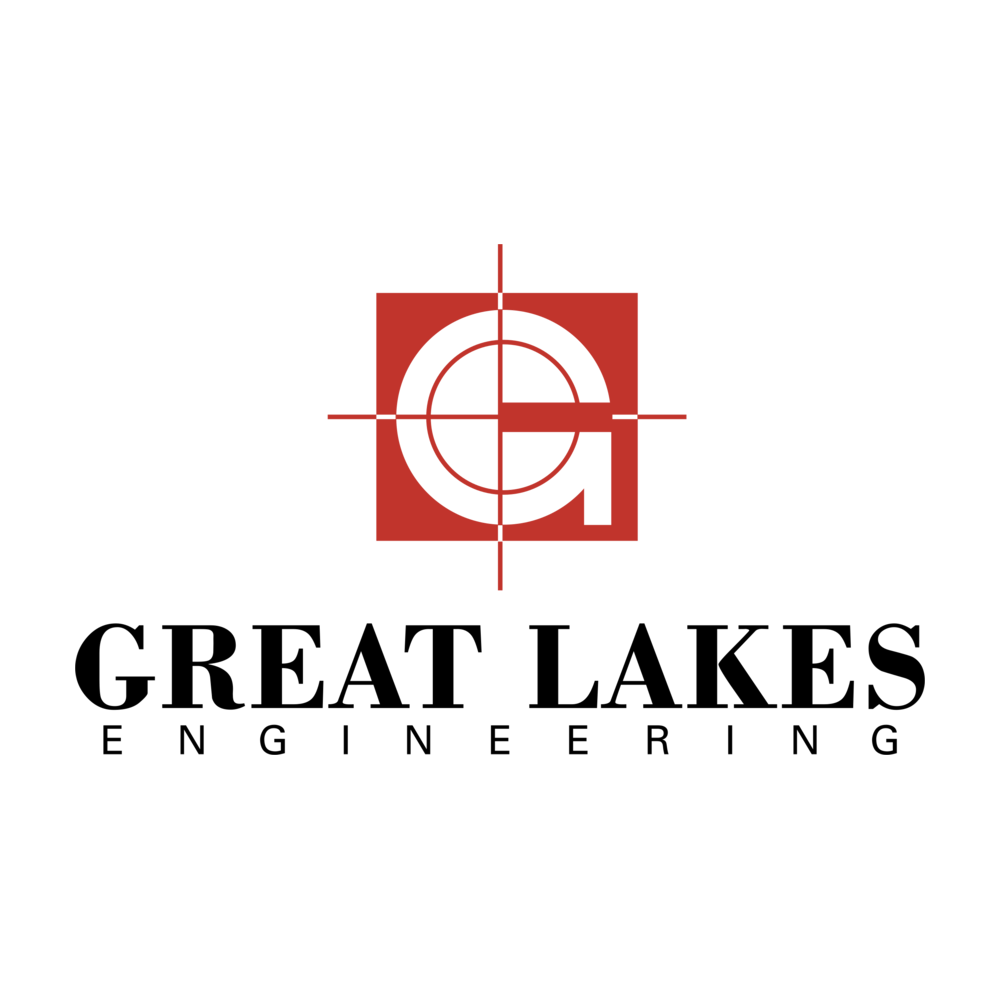 Great Lakes logo