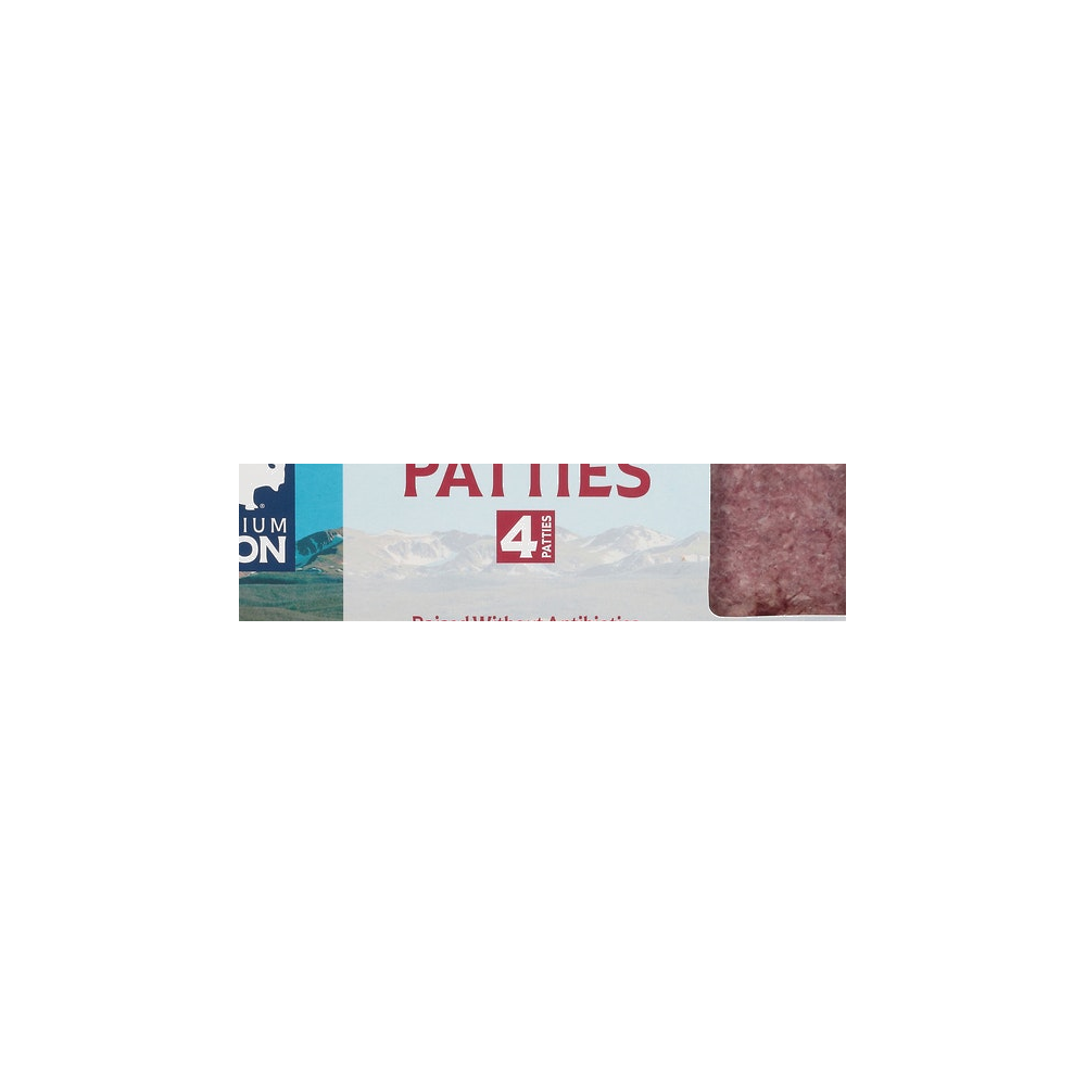 Great Range logo