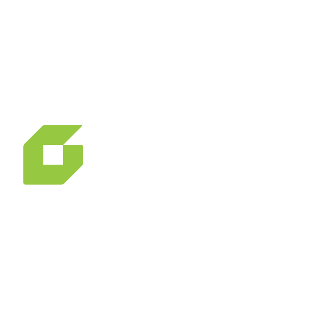 GREENFIELD logo