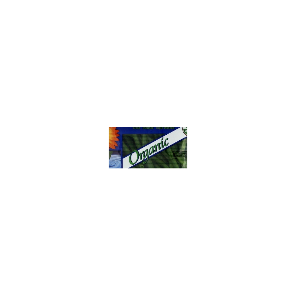 GreenLine logo
