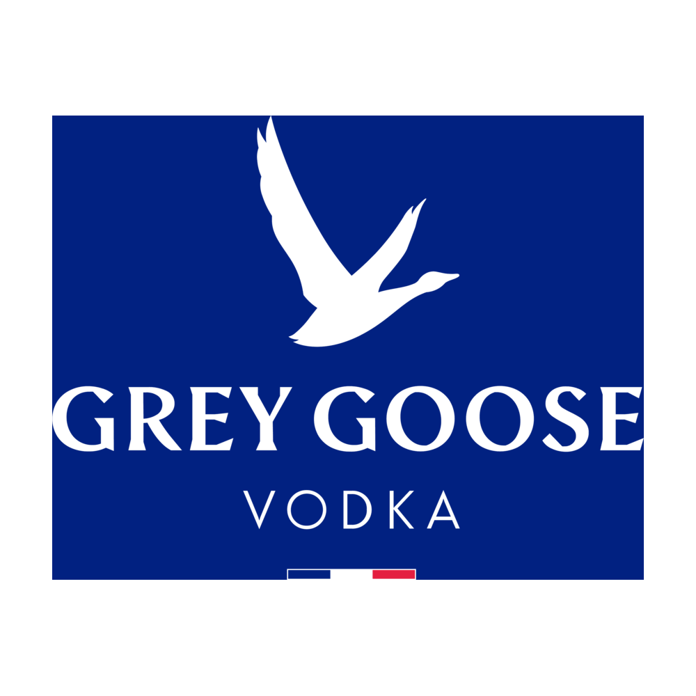 Grey Goose logo