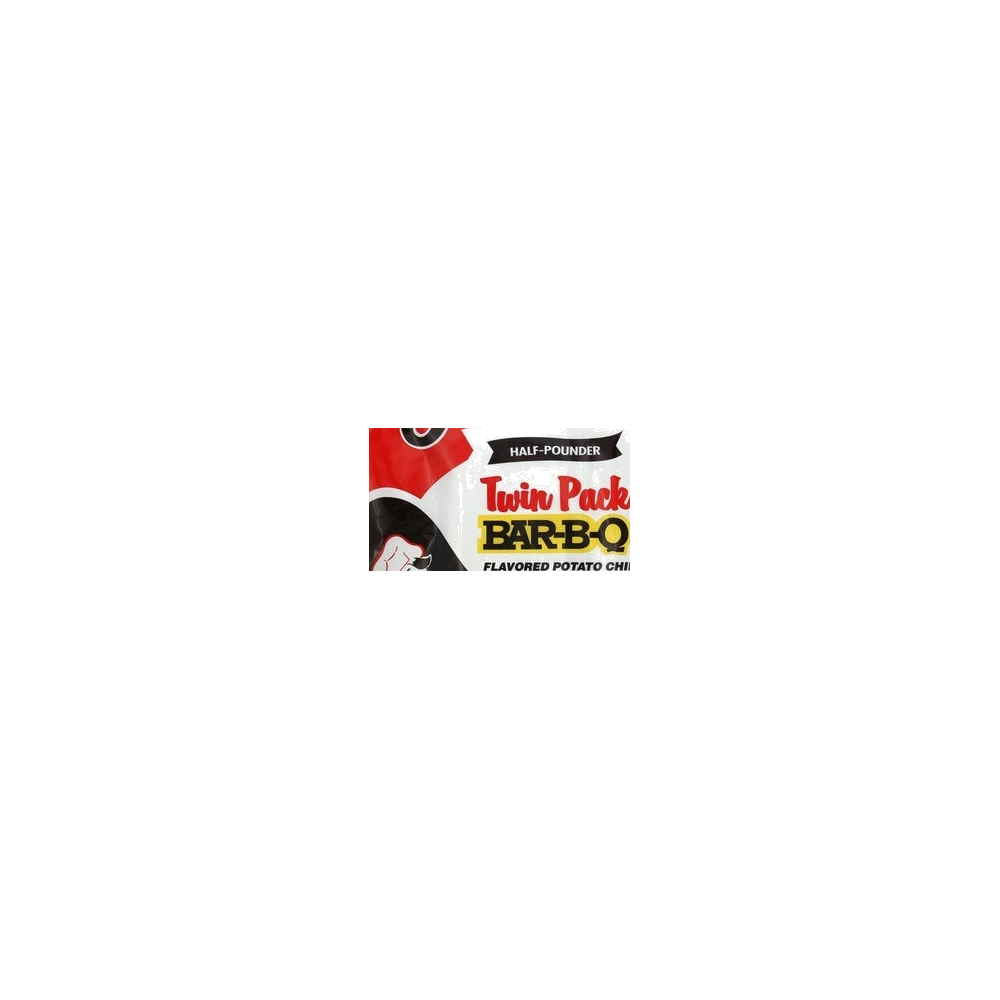 Grippos logo