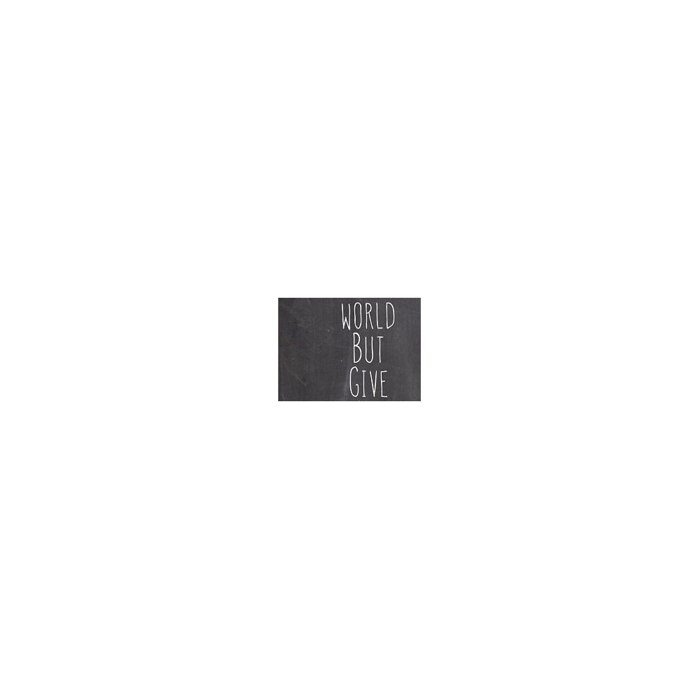 Grounds & Hounds Coffee Co. logo