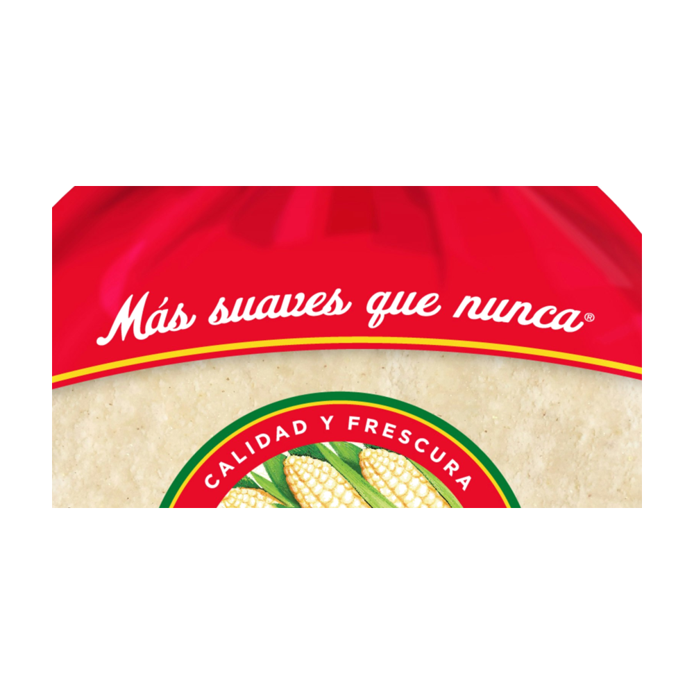 Guerrero logo
