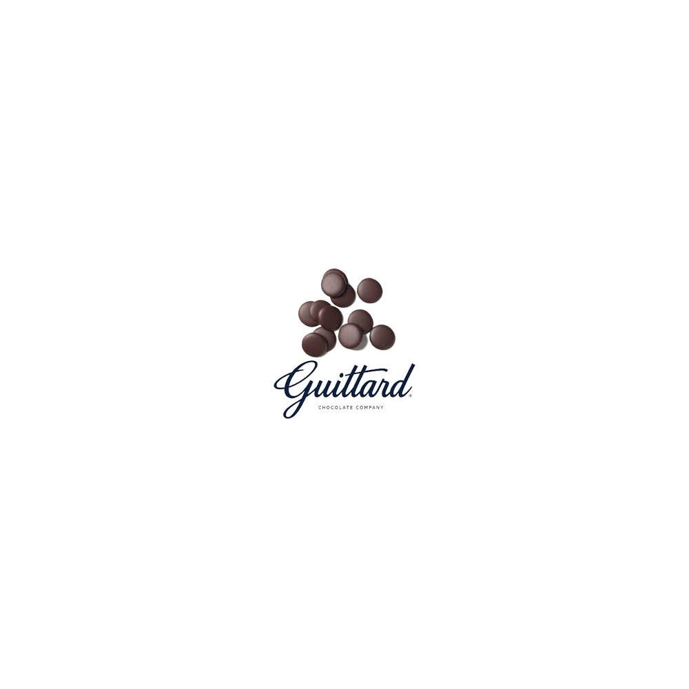 Guittard logo