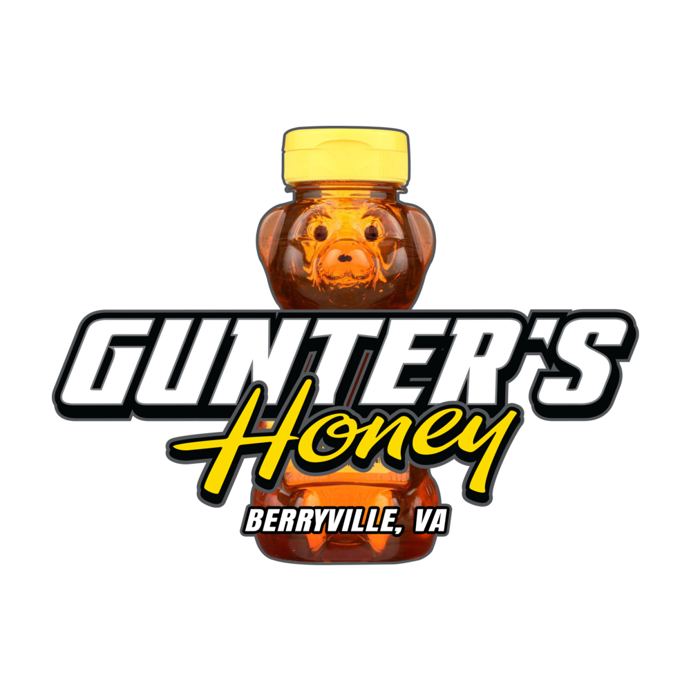 Gunter's logo