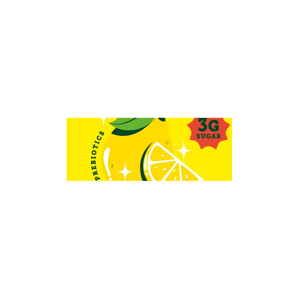 Halfday logo