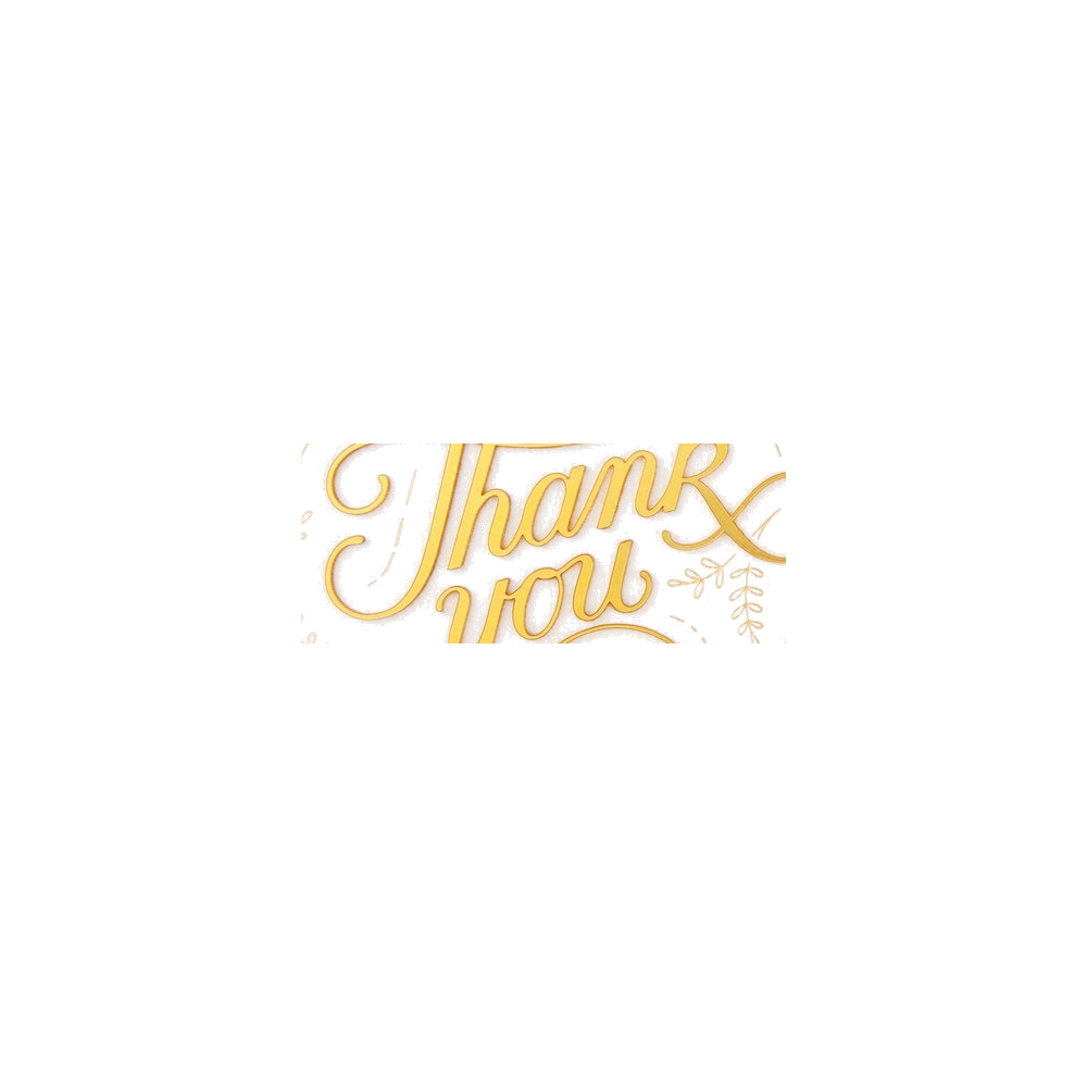 Hallmark Signature logo