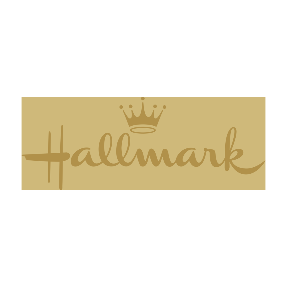 Hallmark logo