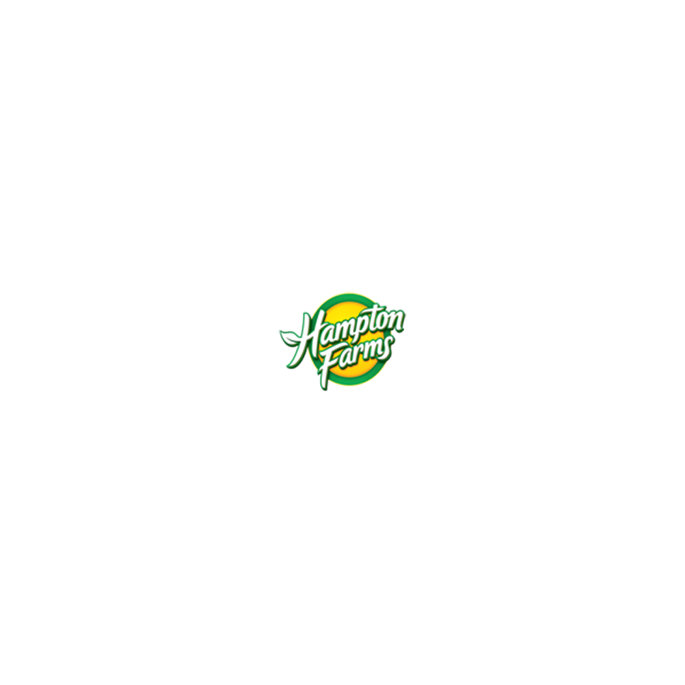 Hampton Farms logo