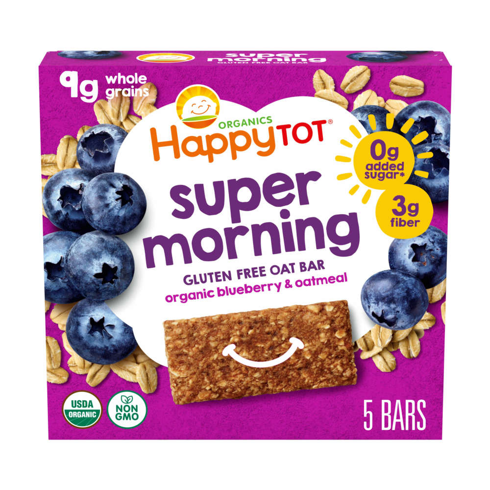 Happy Tot logo