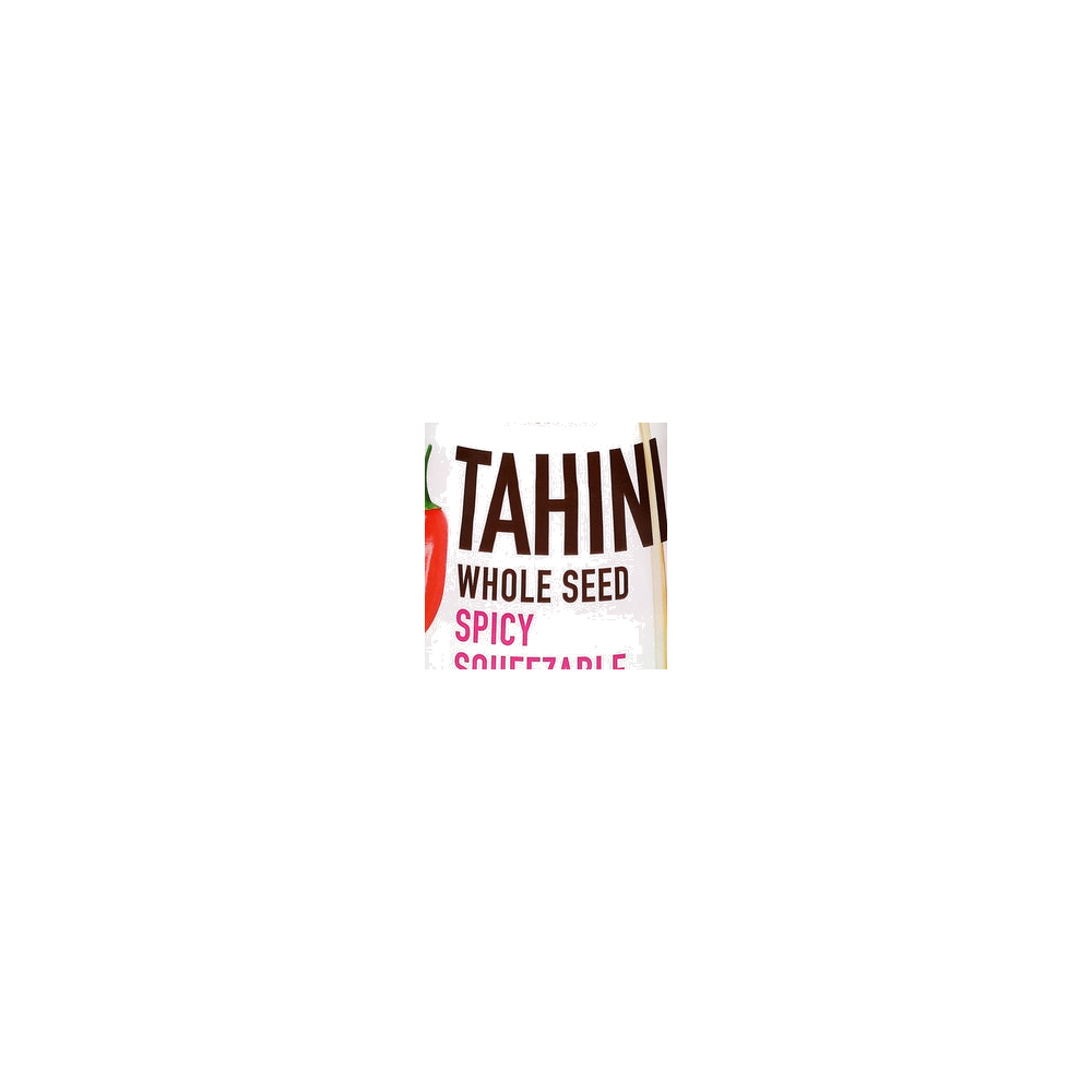 Harissa logo