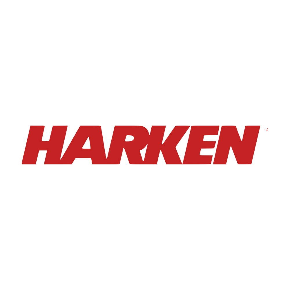 Harken logo