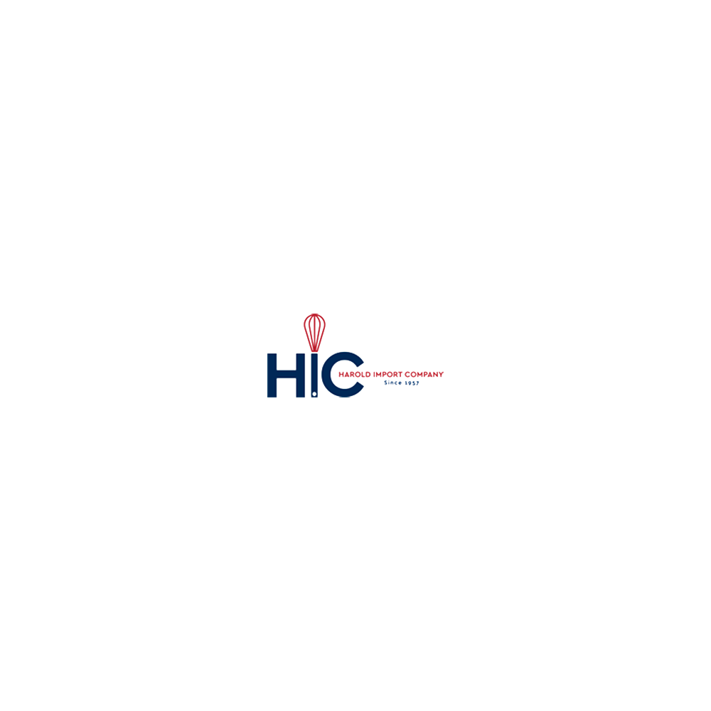 Harold Import logo