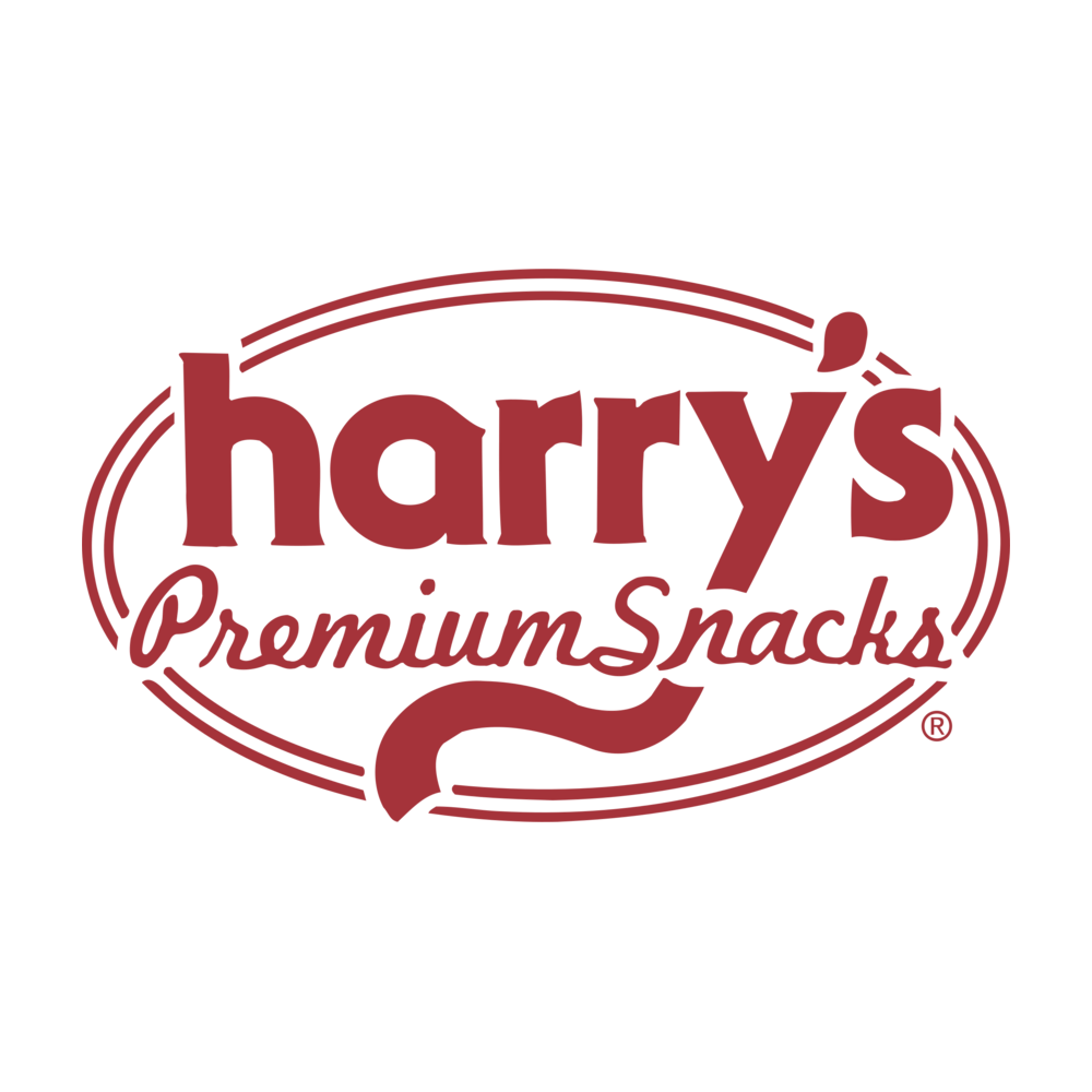 Harry's logo