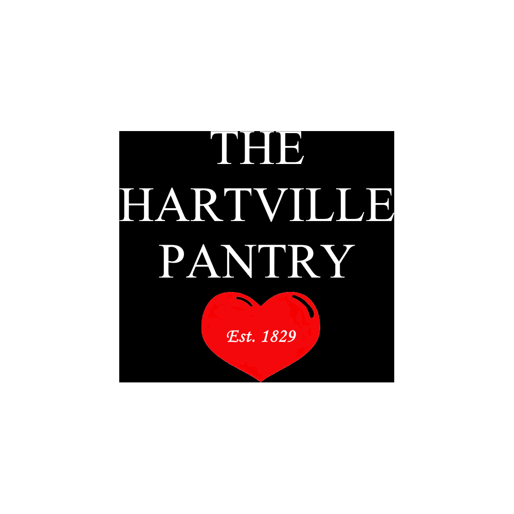 Hartville logo