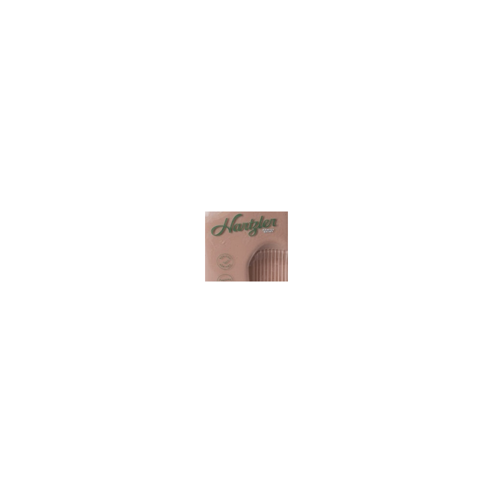 Hartzler Family Dairy logo