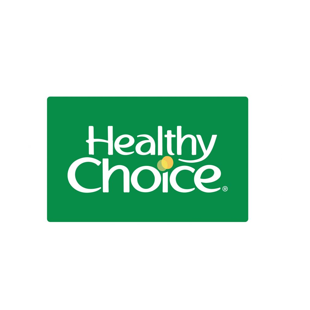 Healthy Choice logo