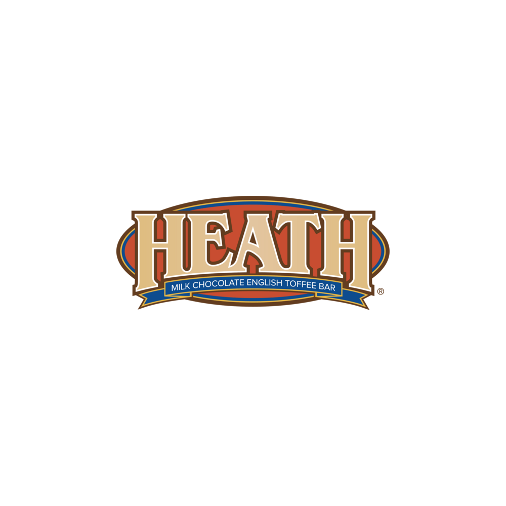 HEATH logo