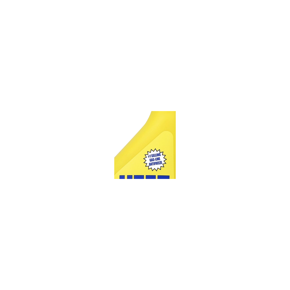 Heet logo