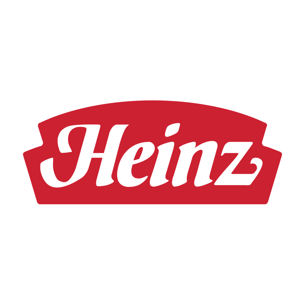 Heinz logo