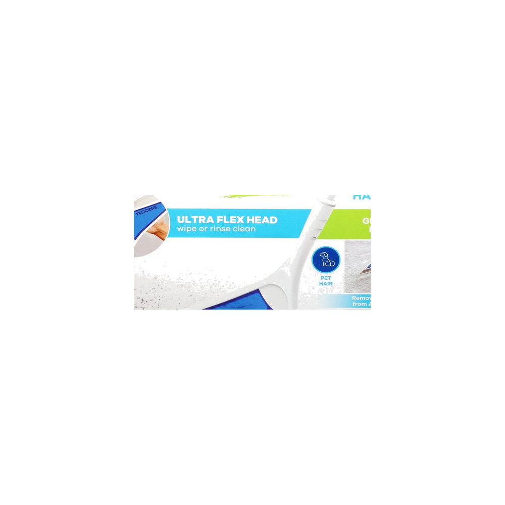 Helio Airbroom logo