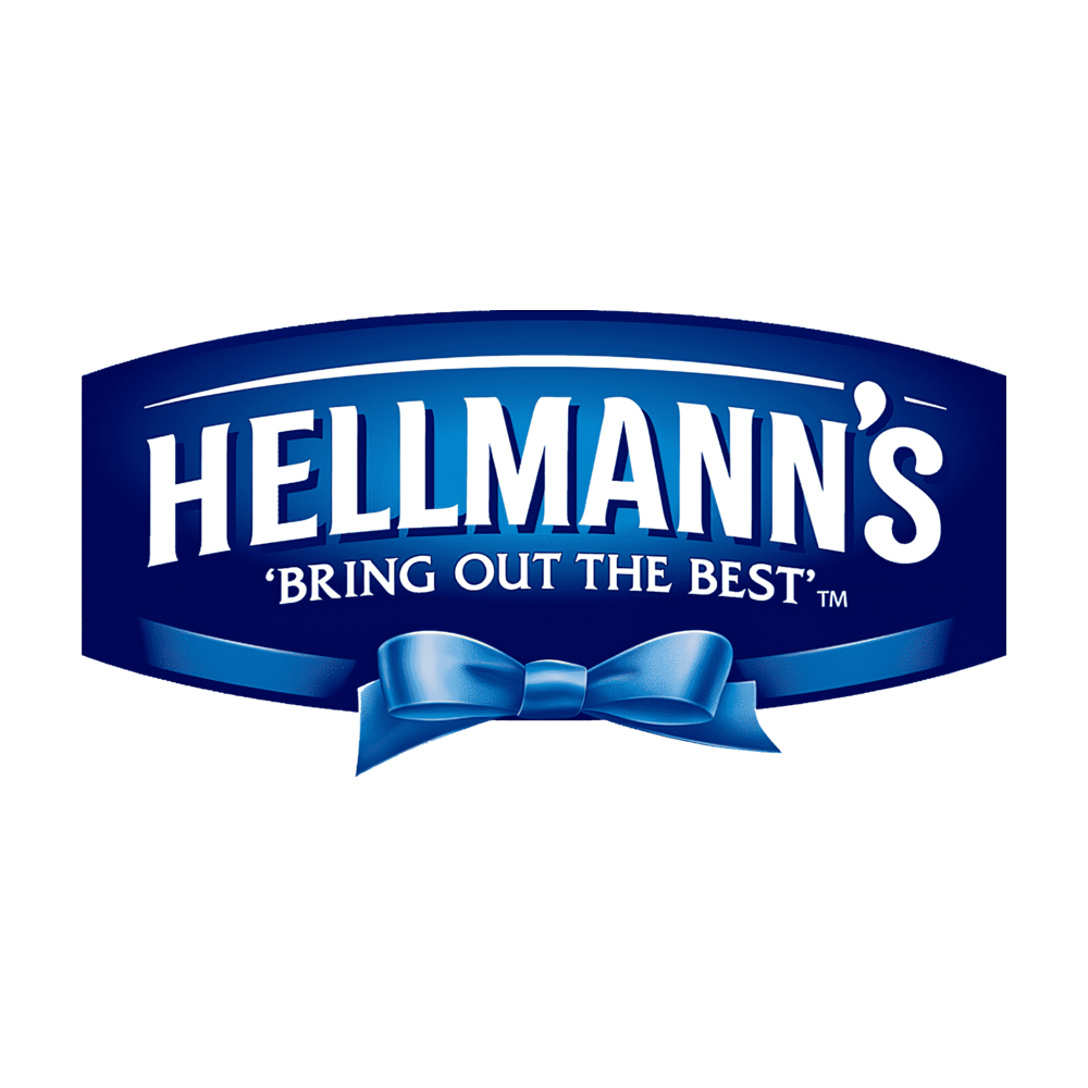 Hellmann's logo
