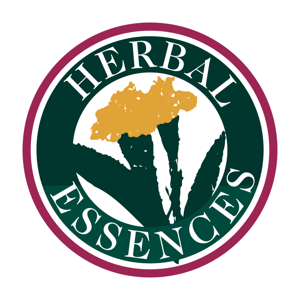 Herbal Essences logo