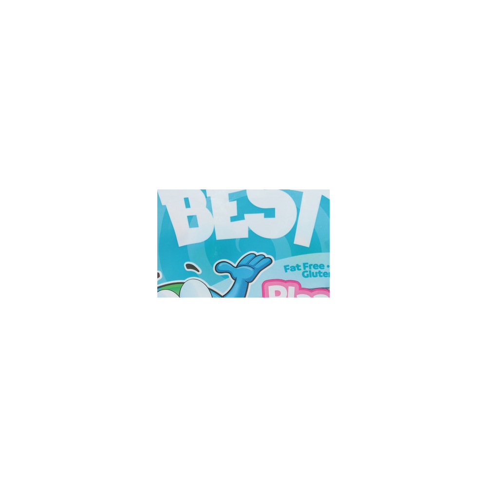 Herbert's Best logo